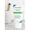 Vanicream Crema Hidratante Facial Ácido Hialurónico Piel Sensible 89ml