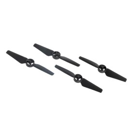 DJI Snail 5024S Quick-release Propellers (2 pairs)
