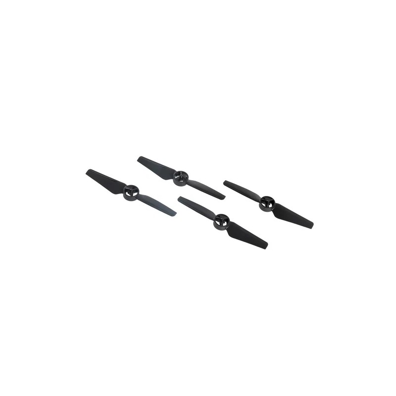 DJI Snail 5024S Quick-release Propellers (2 pairs)