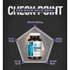MSM efficacy MSM joint over-the-counter MSM nutritional supplement for 1