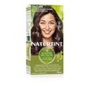 Naturtint Permanent Hair Colour 5N Light Chestnut Brown