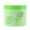 크리미한 텍스처로 부드럽고 순한 클렌징크림 300g Creamy Texture Gentle Cleansing