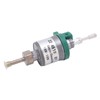 Fuel Metering Pump 22451901 Diesel Parking Heater Dosing Pump Replacement