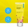 Aroma Magic Grapefruit Face Wash | Daily Cleanser for Normal