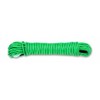 Chapuis FLA1V Rope Polypropylene Rope 2.7 mm L 10 m