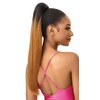 Outre Pretty Quick Premium Synthetic Ponytail - MIMI 24 (Color:4)