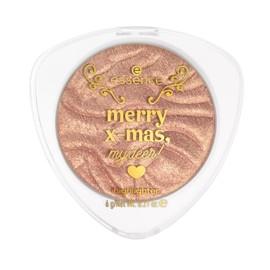 Essence Merry X-Mas My Deer ! Iluminador en Polvo 01