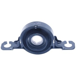 Center Bearing Support Febest MZCB-CX9R Oem KG03-25-100D