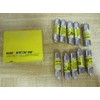 Bussmann Lp-Cc-20 - Pack Of 10 - Low Peak Current