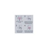 Veet Cold Wax for Face 20 Wax Strips 4 Wipes