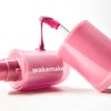 WAKEMAKE Waterful Glow Tint - 01 Milky Vine