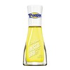 Sally Hansen Insta-Dri x PEEPS® Nail Polish Collection - PEEPS®