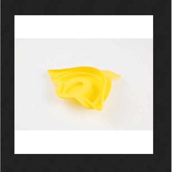 Resmed Factory Sealed Resmed S8 H4i Cleaning Plug 26955