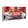 2024 Topps NPB Stadium Club Baseball Card [1 Box (10