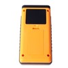 WT630 Wood Moisture Meter Pinless Induction 8 Levels Adjustment Multifunction
