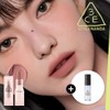3CE 3CE Soft Matte Lipstick (Increased) Eye Switch Mini SMOKE PINK Smoke Pink / 쓰리씨이 3CE 소프트 매트 립스틱 (증)아이 스위치 미니 SMOKE PINK 스모크핑크