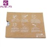 KADS New Nail Stamping Plate Flower Nature Nail Art Stamp