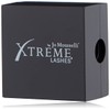 Xtreme Lashes GlideLiner Long Lasting Eye Pencil Graphite with Sharpener