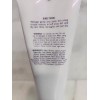Westmore Beauty OIL-FREE SKIN CONDITIONING EXFOLIATOR 7.5 fl oz