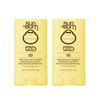 Sun Bum Kids SPF 50 Clear Sunscreen Face Stick |