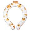 [Japan Design 2024 Edition] Neck Cooler, Cooling Ring, Cool Ring,