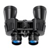20x50 High Power Binoculars Compact HD Professional Waterproof for Outdoor