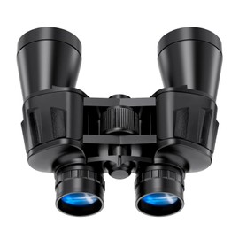 20x50 High Power Binoculars Compact HD Professional Waterproof for Outdoor Hunting