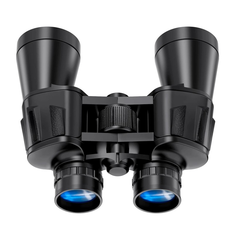 20x50 High Power Binoculars Compact HD Professional Waterproof for Outdoor
