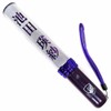 Nogizaka 46 Individual Stick Light Neo II 11 Colors Eisa