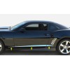 Best for Less 2010-2015 Chevy Camaro Body Side Insert Door