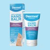 Dermal Therapy Anti-Ageing Hand Balm | Improves Skin Elasticity and