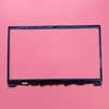 Lyinsen Replacement Laptop LCD Cover Back Rear Top Lid Bezel