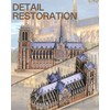 Piececool 3D Puzzle Metal Architecture Notre Dame de Paris, 3D