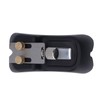 Woodworking Edge Trimmer Robust Right Angle Rounded Corner Manual Edge
