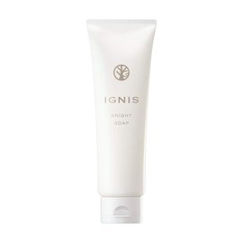 IGNIS Ignis Bright Soap 4.2 oz (120 g)