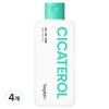Be Plain Cicaterol All-in-One, 200ml, 4 pieces / 비플레인 시카테롤 올인원, 200ml, 4개