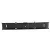 Front View Camera IP67 CCD Car Parking Assistance Camcorder Fits