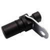 Crankshaft Crank Position Sensor 4921599 Camshaft CAM for Cummins ISX