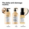 Oréal Professionnel Absolut Repair Aceite 30ml