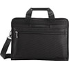 Samsonite 73228-1041 Slim Brief, Unknown