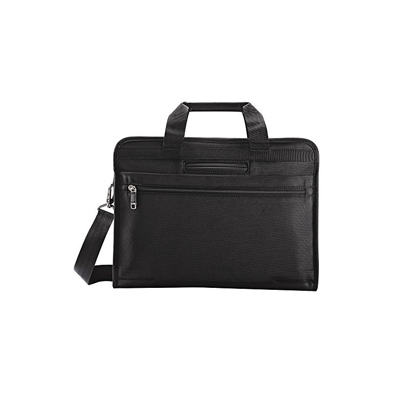 Samsonite 73228-1041 Slim Brief, Unknown