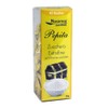Novaroma White Sugar Extra-Fine "Pepite" 45 sachets per boxNovarese