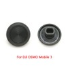 iMusk Original OEM Replacement Joystick Button Cap Lid Cover for