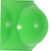 WHAMVOX Reflex Ball Reaction Speed Training Tool Sports Agility Ball