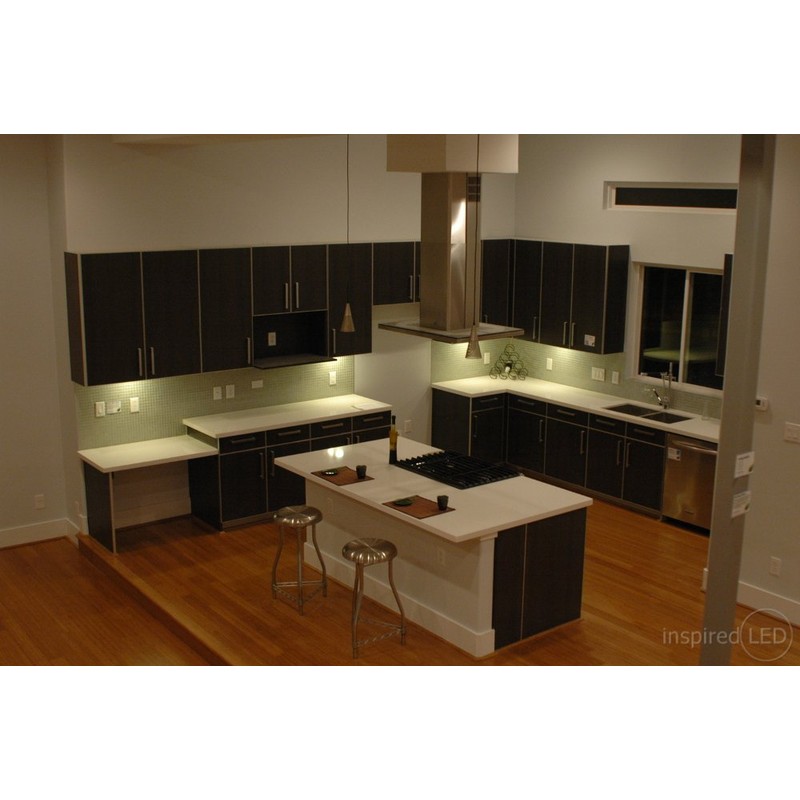 Inspired LED | LED Kitchen Light | Pro Series 3
