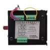 100AMP Dual Power Automatic Transfer Switch ATS, 4P 50/60Hz, Changeover