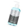2 En 1 Jabón Para Barba Y Rostro Frescura Y