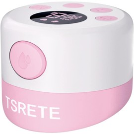 Breast Pump Accessories Suitable for S12 Wearable Breast Pump Breast Pump Replacement Part