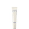 INNISFREE Bija Cica Balm 40ml
