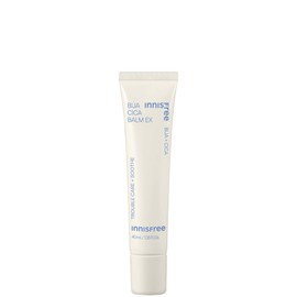 INNISFREE Bija Cica Balm 40ml